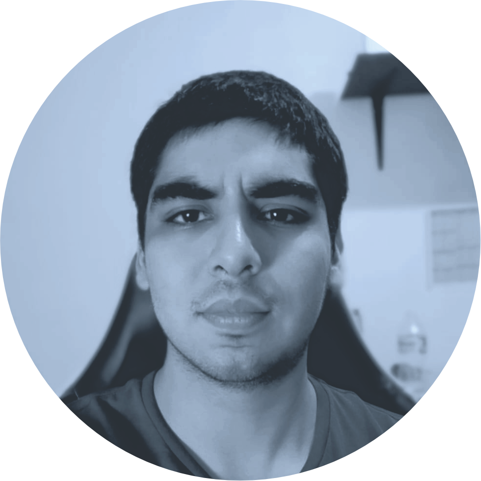 Tu foto de perfil