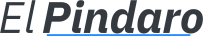 Diseñador web